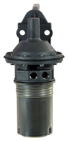 Mechanical Fuel Pump Airtex Fuel Pumps 232