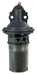 Mechanical Fuel Pump Airtex Fuel Pumps 232