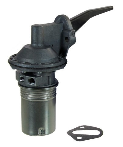 Mechanical Fuel Pump Airtex Fuel Pumps 232