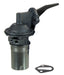 Mechanical Fuel Pump Airtex Fuel Pumps 232