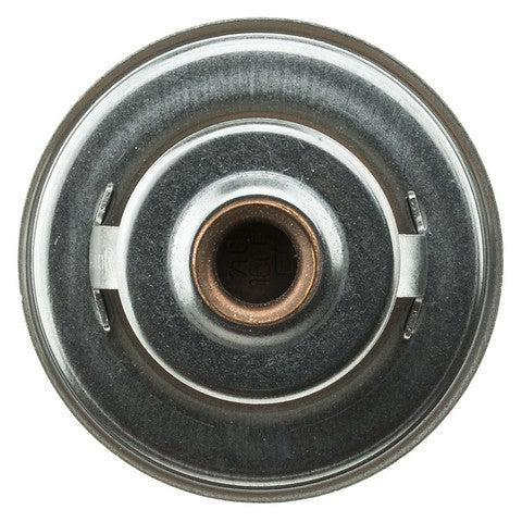 Engine Coolant Thermostat MotoRad 233-160