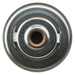 Engine Coolant Thermostat MotoRad 233-160