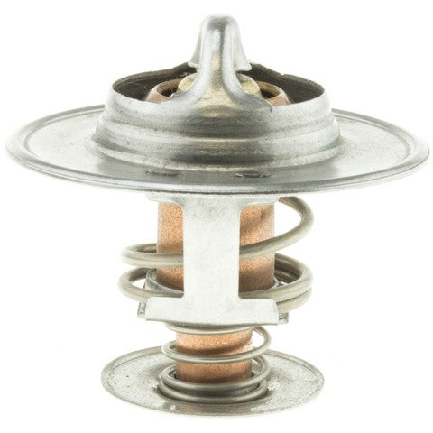 Engine Coolant Thermostat MotoRad 233-160