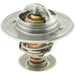 Engine Coolant Thermostat MotoRad 233-170