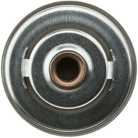 Engine Coolant Thermostat MotoRad 233-170
