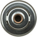 Engine Coolant Thermostat MotoRad 233-170