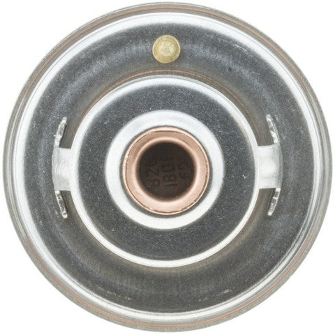 Engine Coolant Thermostat MotoRad 233-170JV