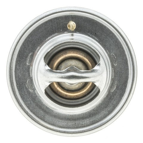 Engine Coolant Thermostat MotoRad 233-170JV