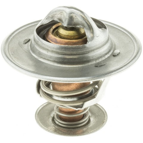 Engine Coolant Thermostat MotoRad 233-180