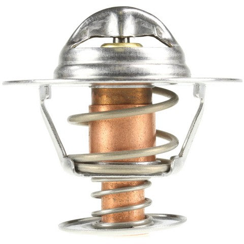 Engine Coolant Thermostat MotoRad 233-180