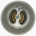 Engine Coolant Thermostat MotoRad 233-180