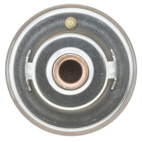 Engine Coolant Thermostat MotoRad 233-180JV
