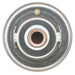 Engine Coolant Thermostat MotoRad 233-180JV