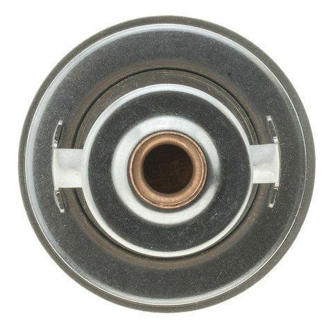 Engine Coolant Thermostat MotoRad 233-192