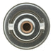 Engine Coolant Thermostat MotoRad 233-192