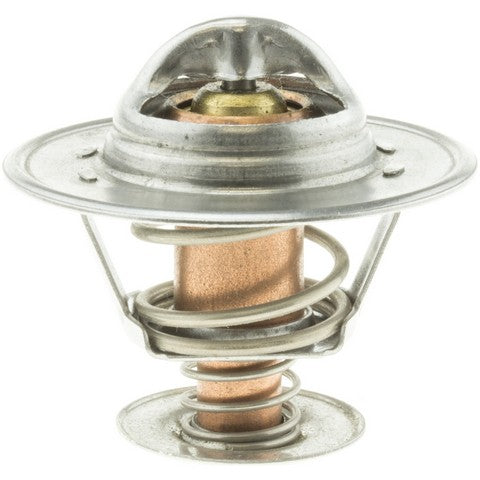 Engine Coolant Thermostat MotoRad 233-192