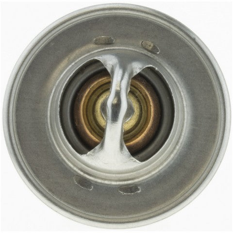 Engine Coolant Thermostat MotoRad 233-192