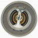 Engine Coolant Thermostat MotoRad 233-192
