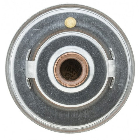 Engine Coolant Thermostat MotoRad 233-192JV