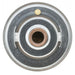 Engine Coolant Thermostat MotoRad 233-192JV