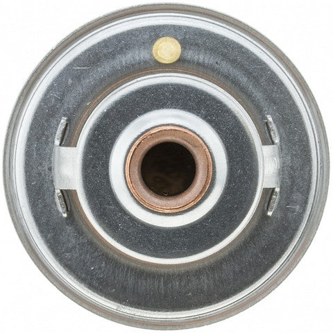 Engine Coolant Thermostat MotoRad 233-195JV
