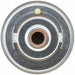 Engine Coolant Thermostat MotoRad 233-195JV