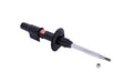 Suspension Strut KYB 233003