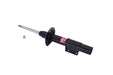 Suspension Strut KYB 233003