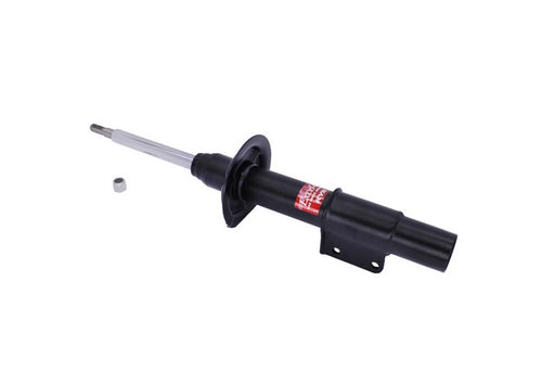 Suspension Strut KYB 233003
