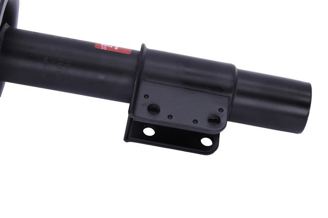 Suspension Strut KYB 233003