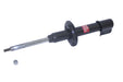 Suspension Strut KYB 233004