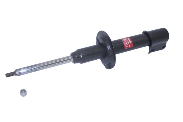 Suspension Strut KYB 233004