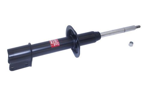 Suspension Strut KYB 233004