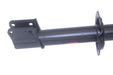 Suspension Strut KYB 233004