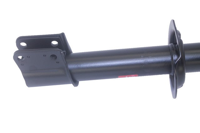 Suspension Strut KYB 233004