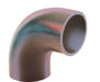 Air Intake Components Gates 23300