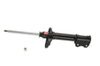 Suspension Strut KYB 233014