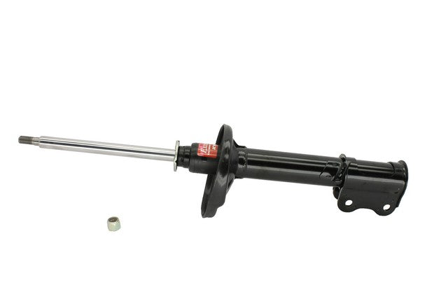Suspension Strut KYB 233014