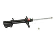 Suspension Strut KYB 233014