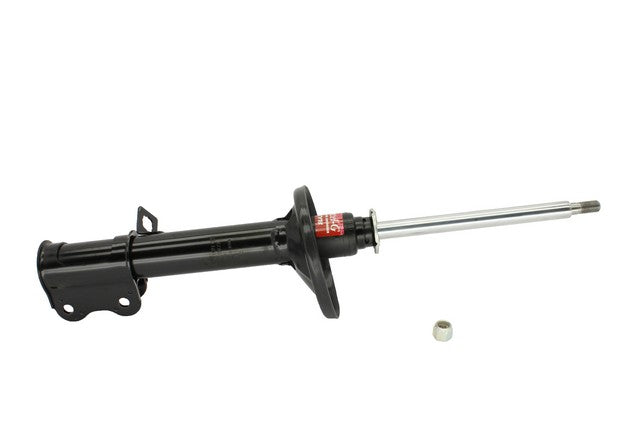 Suspension Strut KYB 233014