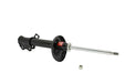 Suspension Strut KYB 233014