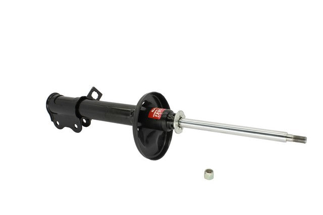 Suspension Strut KYB 233014