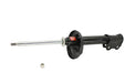 Suspension Strut KYB 233014