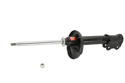 Suspension Strut KYB 233014