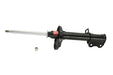 Suspension Strut KYB 233015
