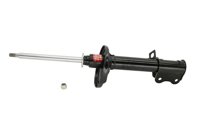 Suspension Strut KYB 233015