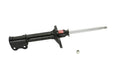 Suspension Strut KYB 233015