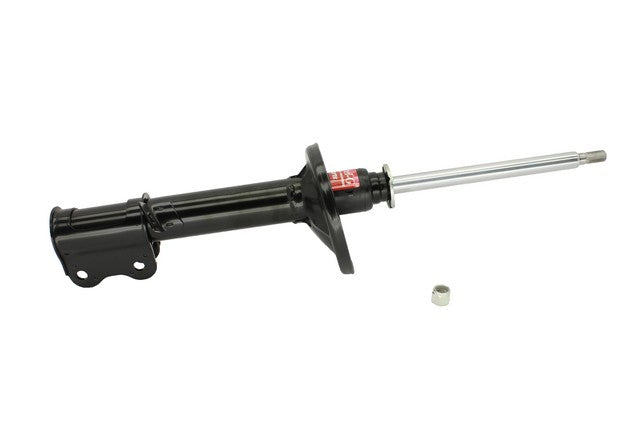 Suspension Strut KYB 233015