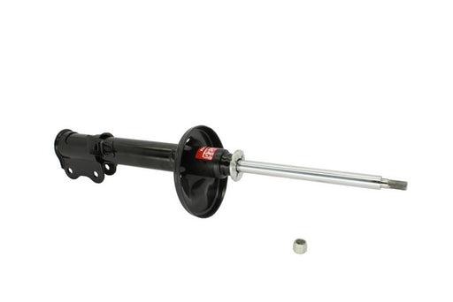 Suspension Strut KYB 233015