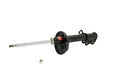 Suspension Strut KYB 233015